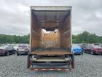 2015 Utility Trailer 2015 Utility VS2DX DRY Van Trailer