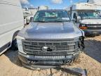 2024 Ford F350 Super Duty