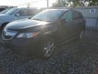 2013 Acura RDX