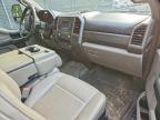 2019 Ford F550 Super Duty