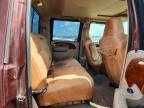 2003 Ford F250 Super Duty