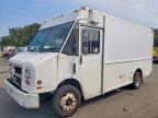 2000 Freightliner MT45 Chassis Delivery Truck