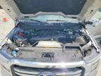 2024 Ford F150 Lariat