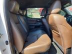 2017 Toyota Tacoma Limited