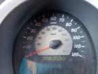 2008 Toyota Tacoma Prerunner V6
