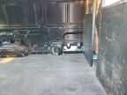 2011 Ford E150 Delivery Van