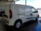 2022 Dodge RAM Promaster City Tradesman