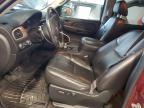 2008 Chevrolet Silverado K1500