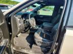 2021 GMC Sierra K1500 AT4