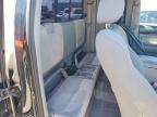 2005 Toyota Tacoma X-RUNNER V6