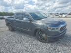 2021 Dodge RAM 1500 Limited
