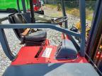 2007 Moffett M55 Forklift