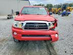 2007 Toyota Tacoma Double Cab Prerunner