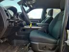 2026 Dodge RAM 2500 BIG Horn