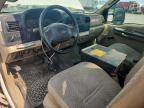 2006 Ford F350 Super Duty