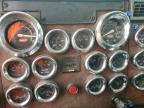 1997 Peterbilt 379