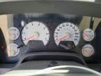 2006 Dodge RAM 1500 ST