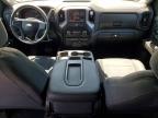 2019 Chevrolet Silverado K1500 Custom
