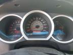 2007 Toyota Tacoma Base