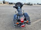 2013 Harley-Davidson Flhtc Electra Glide Classic