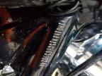 2016 Harley-Davidson Flhxs Street Glide Special