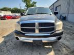 2007 Dodge RAM 1500 ST