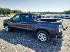 2023 Chevrolet Silverado C1500 Custom