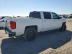2017 Chevrolet Silverado C1500 LT