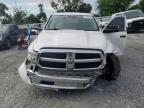 2023 Dodge RAM 1500 Classic Tradesman