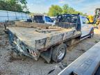 2018 Dodge RAM 5500