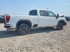 2021 GMC Sierra K2500 SLT