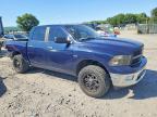 2012 Dodge RAM 1500 SLT