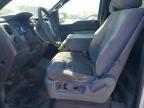 2012 Ford F150