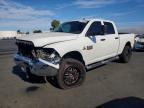 2018 Dodge RAM 2500 ST