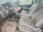 2012 Ford F150