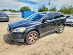 2013 Volvo Xc60 3.2