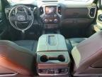 2020 GMC Sierra K1500 Denali
