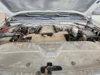 2014 Chevrolet Silverado K1500 High Country