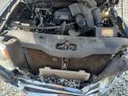 2005 Ford F150 Supercrew