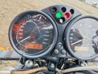 2007 Ducati Monster 695