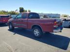 2003 Toyota Tundra SR5