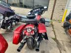 2019 Harley-Davidson Flhtk