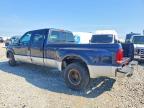 2001 Ford F350 Super Duty