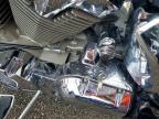 2006 Honda VTX1300 C