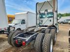 2014 Freightliner Cascadia Semi Truck