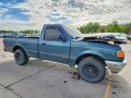 1997 Ford Ranger