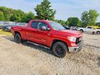 2014 Toyota Tundra SR5