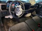 2026 Ford F150 XL