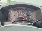 2009 Chevrolet Colorado