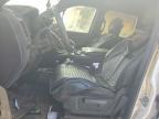2024 Dodge RAM 2500 Tradesman
